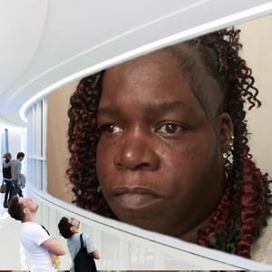 Meet your Posher, Valencia